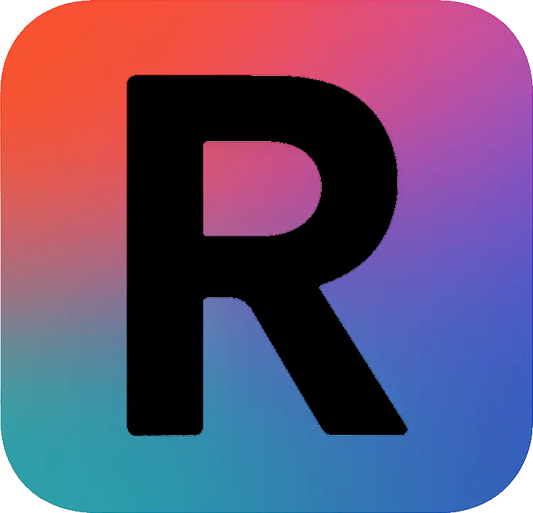 Resident Dev Logo